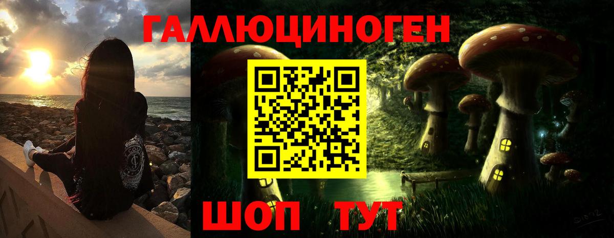 Галлюциногенные грибы Cubensis  Вход с VPN  Ржев  Галлюциногенные грибы Cubensis 